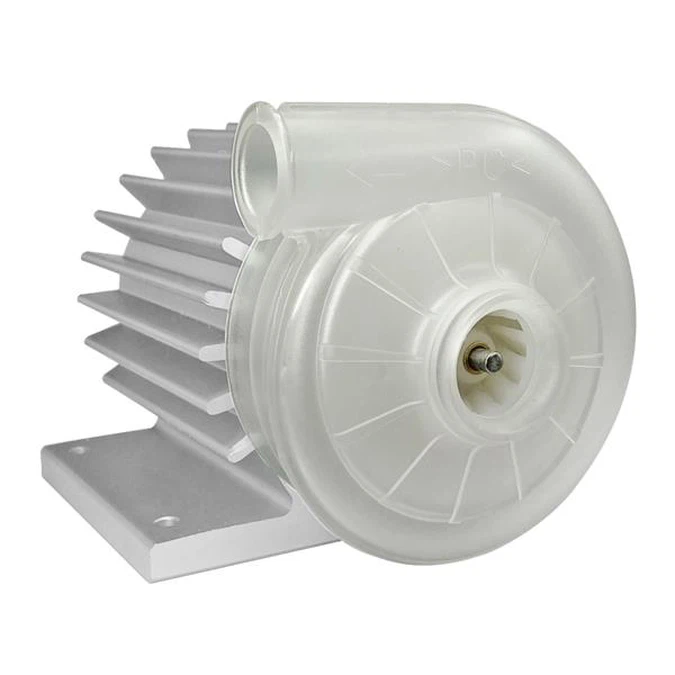 BA7570-1 BA7570-1