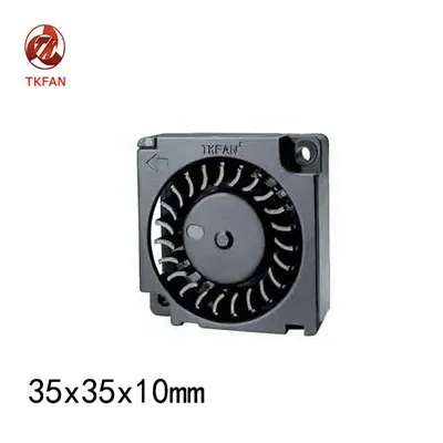 productcate-1-1 12V DC Blower Cooling Fan