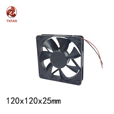 productcate-1-1 DC Brushless Fan 12v 120mm